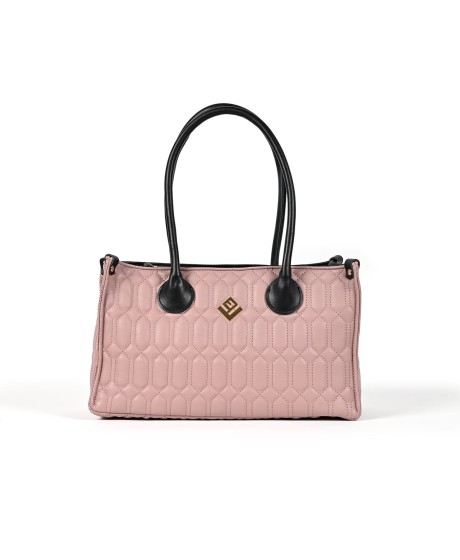 Liv Diamond Bag